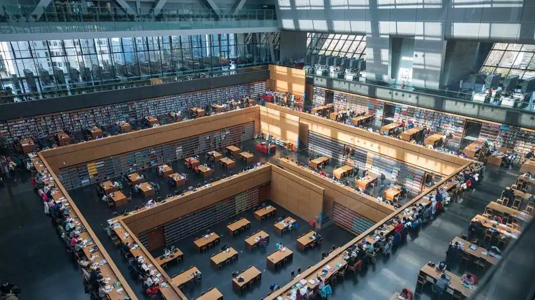 1590023206480246.jpg 1590023206480246.jpg