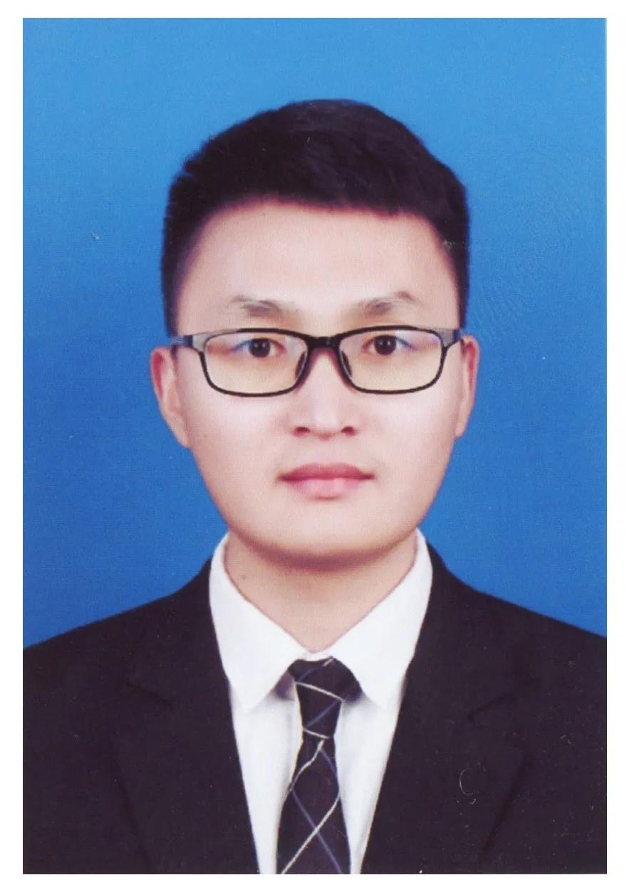 1590025241193429.jpg 1590025241193429.jpg