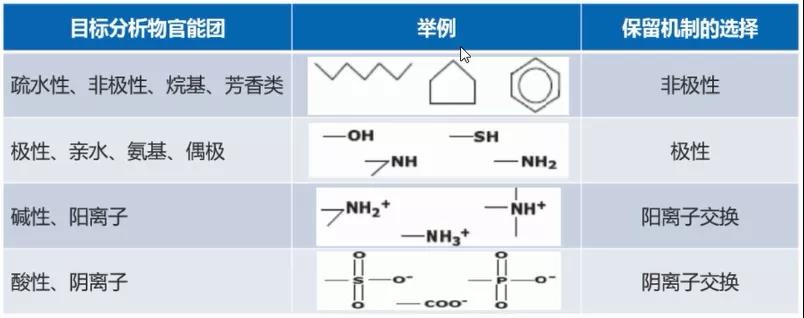 1590374629976543.jpg 1590374629976543.jpg