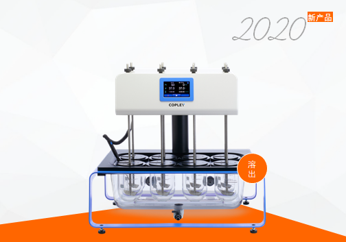 1590543597736601.png 1590543597736601.png