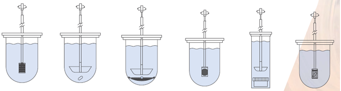 1590543701151401.png 1590543701151401.png