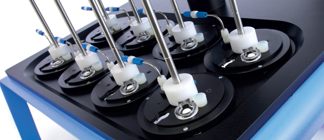 1590543728463446.png 1590543728463446.png