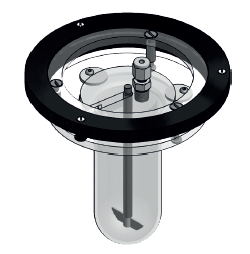 1590543856447964.png 1590543856447964.png