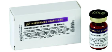 1590543877589716.png 1590543877589716.png