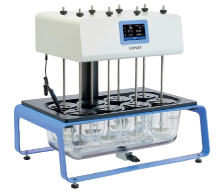 1590544045712294.png 1590544045712294.png