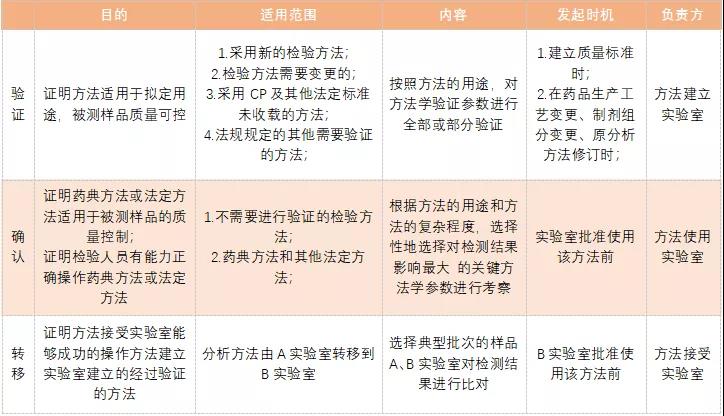 1590716653618561.jpg 1590716653618561.jpg