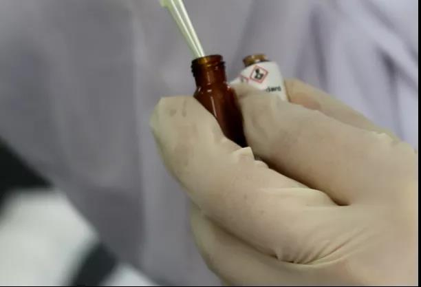 1591147355665716.jpg 1591147355665716.jpg