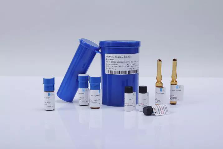 1591147409541264.jpg 1591147409541264.jpg