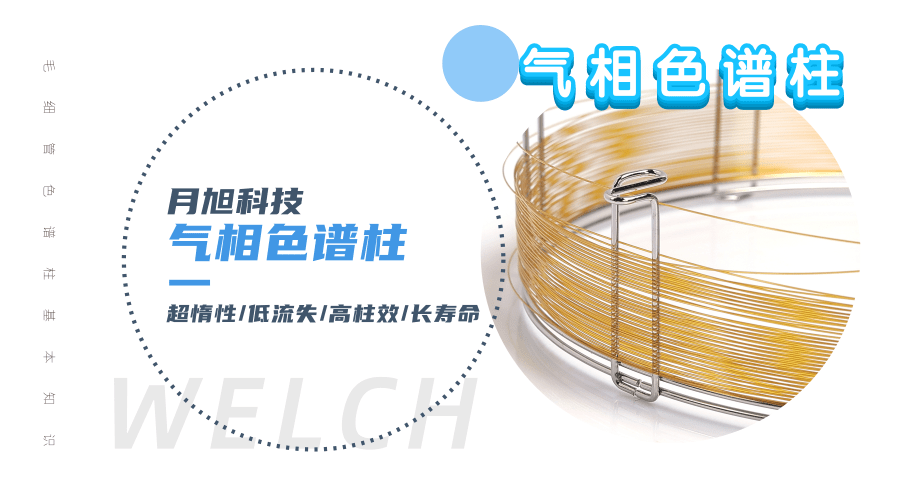 1594089009518059.png 1594089009518059.png