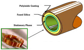 1594089066107687.png 微信图片_20200707103059.png