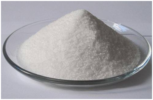 1594261457791784.png 微信图片_20200709101549.png