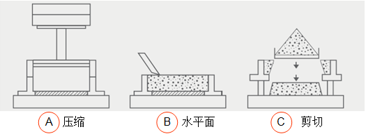 1594261484104136.png 微信图片_20200709101744.png