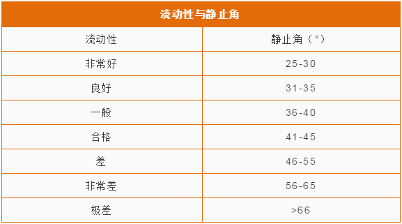 1594262656674221.png 1594262656674221.png