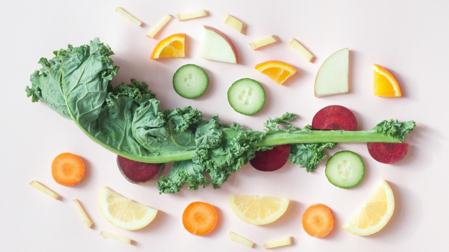 1597279803540608.png 1597279803540608.png