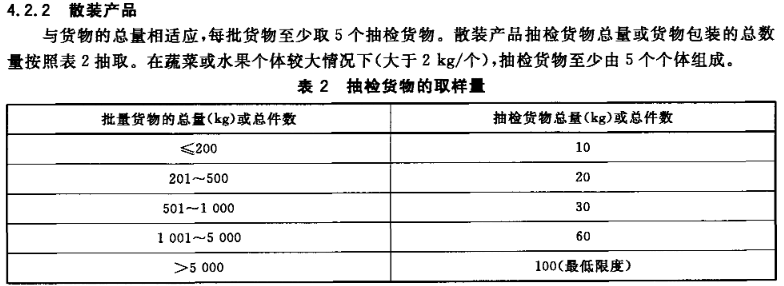 1597282133336078.png 1597282133336078.png