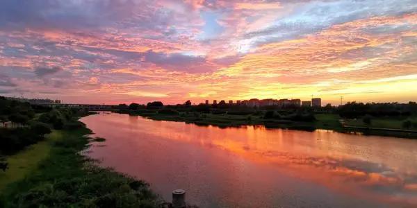 1597629060992915.jpg 微信图片_20200817095031.jpg