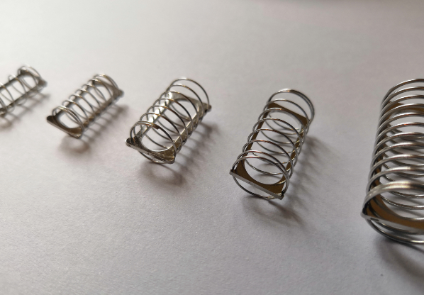 1598927059421324.png 1598927059421324.png