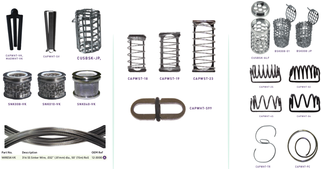 1598927117110238.png 1598927117110238.png