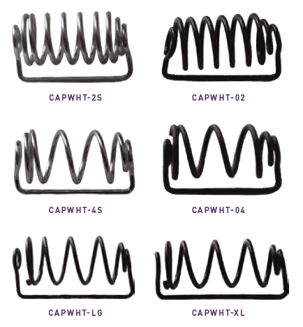 1598927185936113.png 微信图片_20200901102614.png