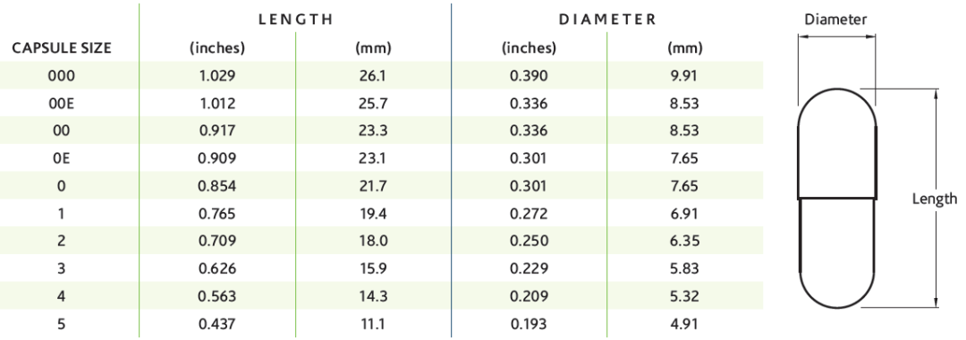 1598927222880903.png 1598927222880903.png