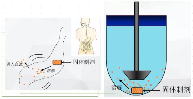 1599457457268346.jpg 1.jpg