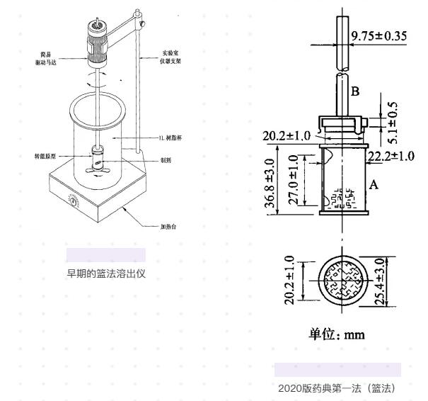 1599457497907497.jpg 2.jpg