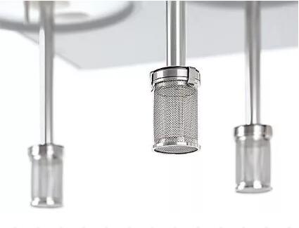 1599457523663937.jpg 3.jpg