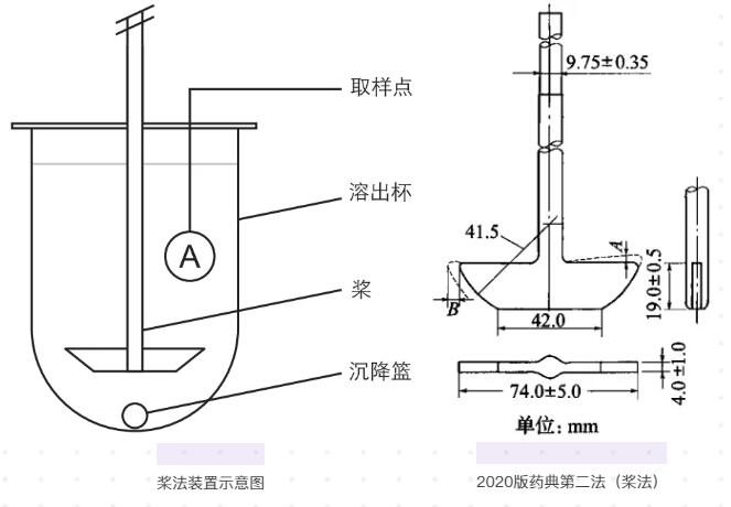 1599457540132172.jpg 4.jpg