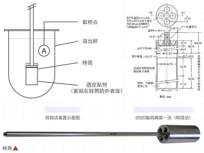 1599457564337024.jpg 5.jpg