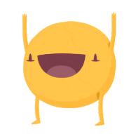 1600073950602445.jpg 1.jpg