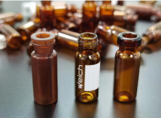 1600074002734595.jpg 4.jpg