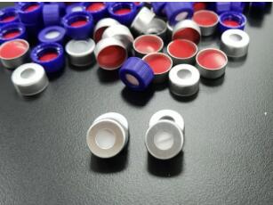 1600074021278243.jpg 5.jpg