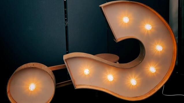 1600074228217439.jpg 1.jpg