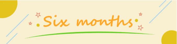 1600075020116323.jpg 1.jpg