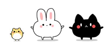 1600075031509883.jpg 2.jpg