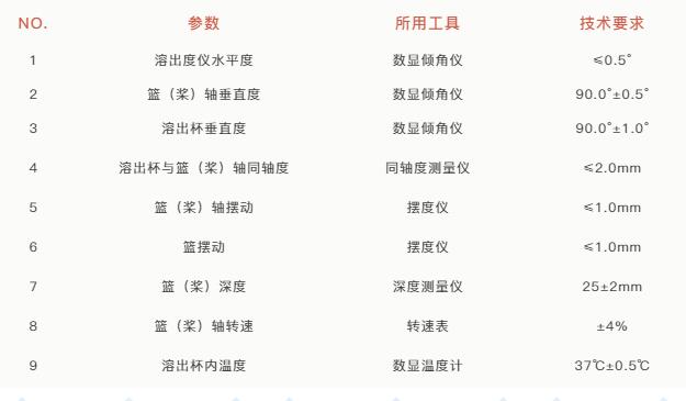 1600075247666175.jpg 4.jpg