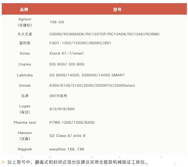 1600075323139952.jpg 7.jpg