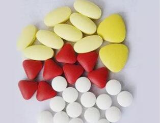 1600241415682613.jpg 1.jpg