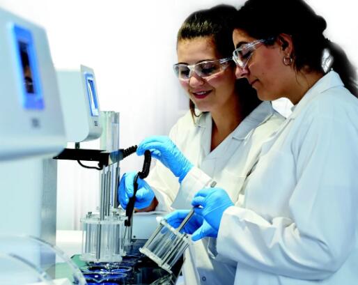 1600241471795528.jpg 4.jpg