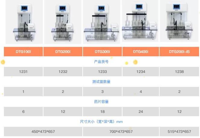 1600241509138476.jpg 6.jpg