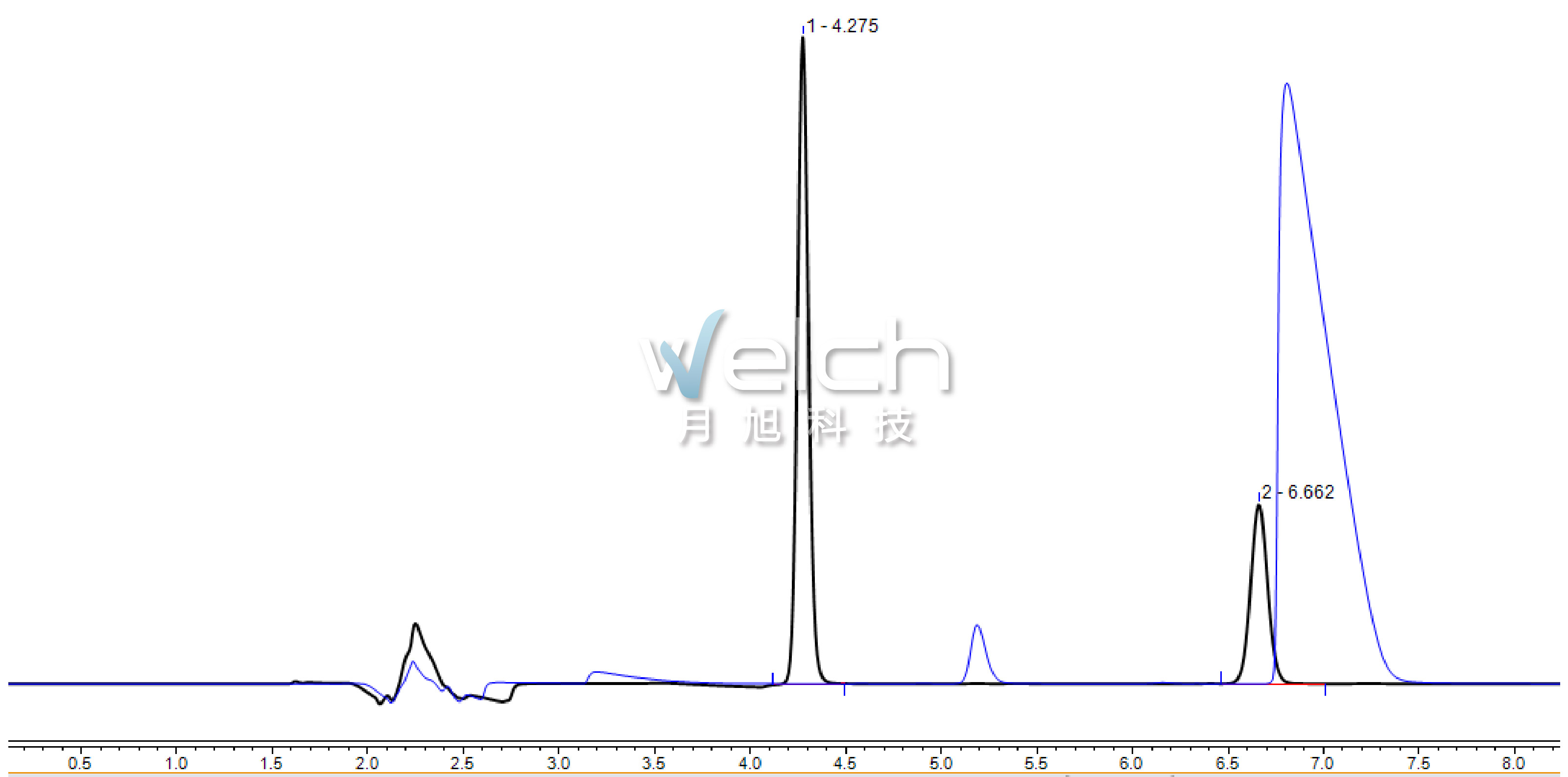 1601184403680762.jpg 图片1-01.jpg