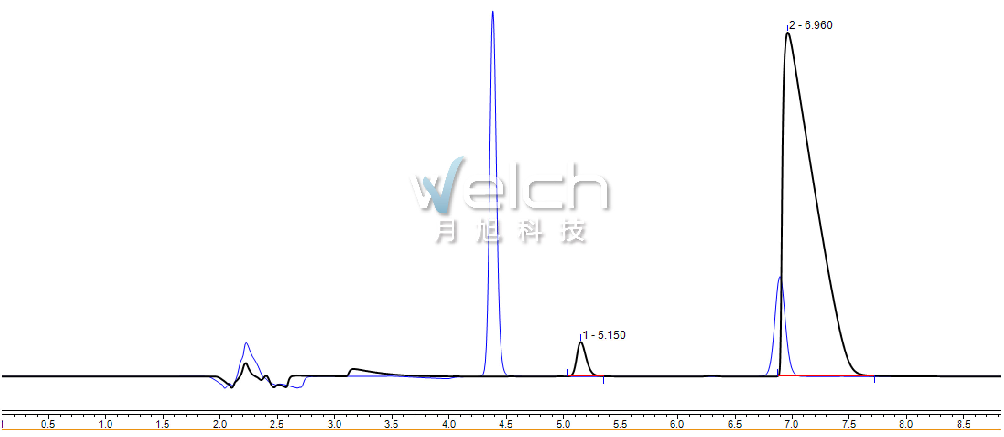 1601184499788600.jpg 图片1-02.jpg