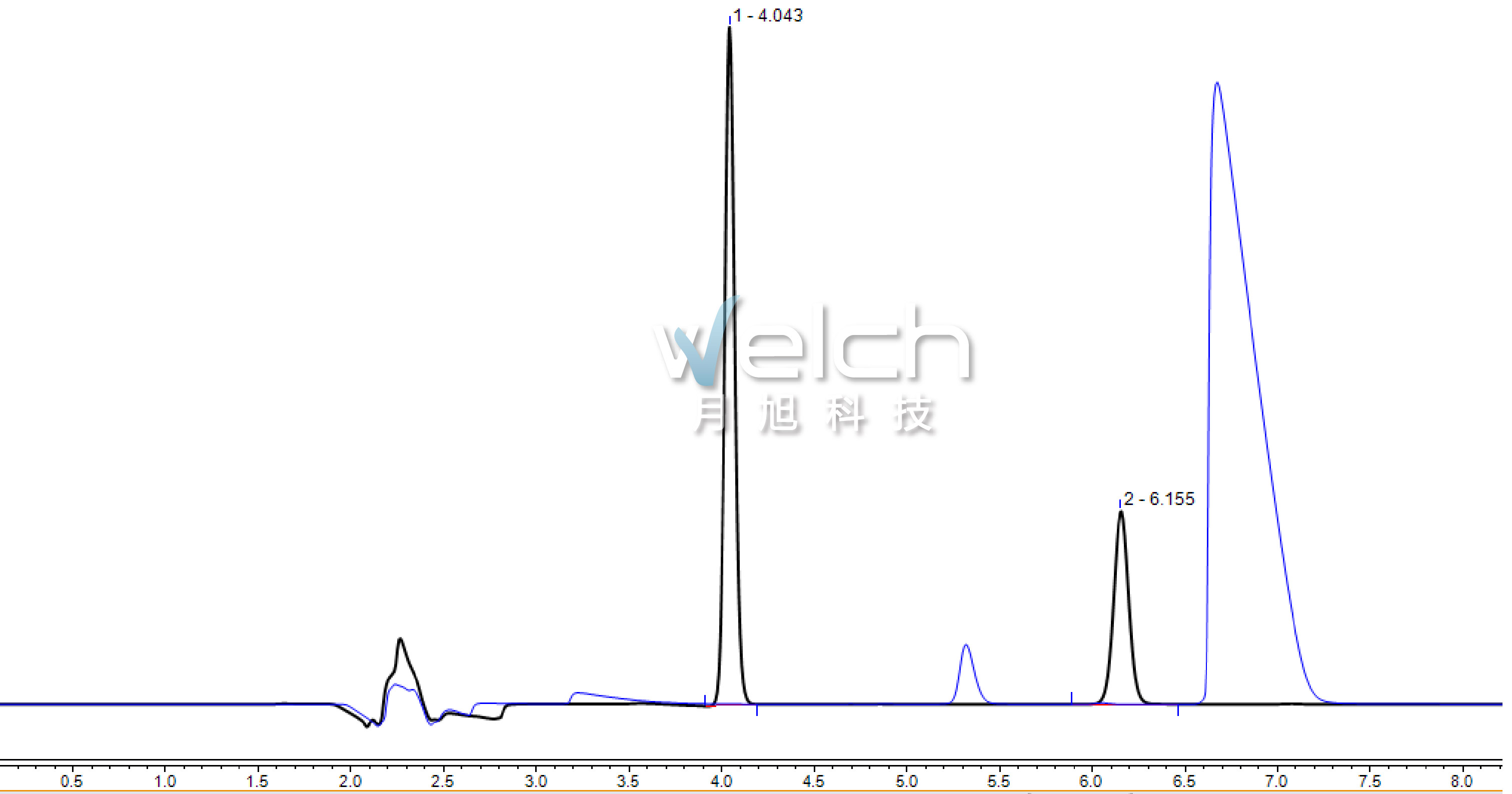 1601184541678309.jpg 图片1-03.jpg