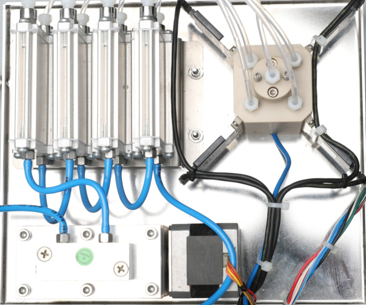 1601346819423174.png 图片2.png