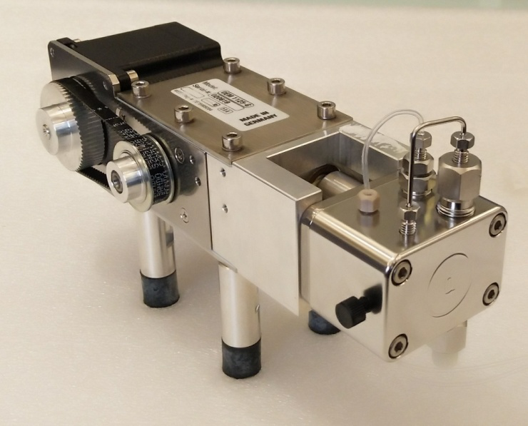 1601346897809341.png 图片3.png