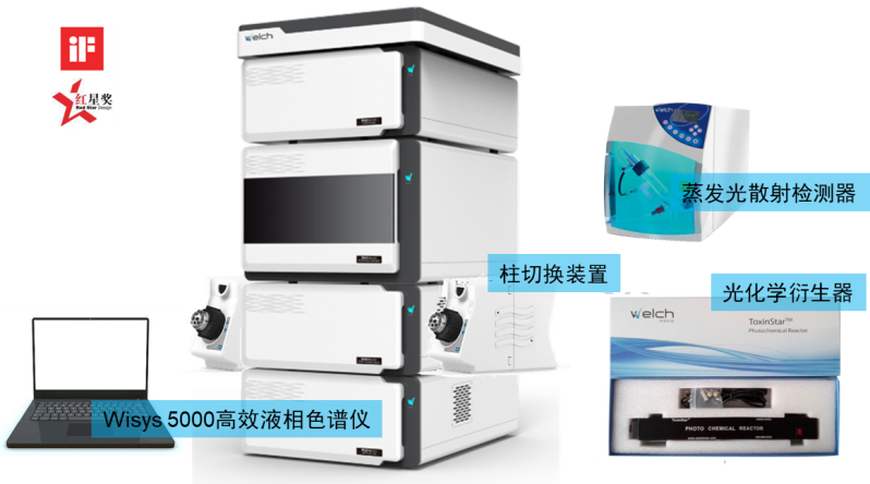 1601347043178065.png 图片6.png