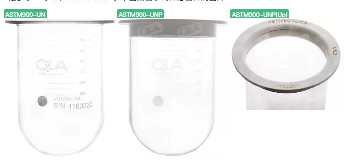 1603873365420420.jpg 2.jpg