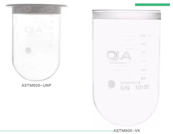 1603873376129568.jpg 3.jpg