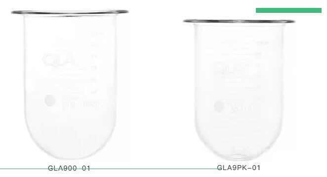 1603873394380659.jpg 4.jpg