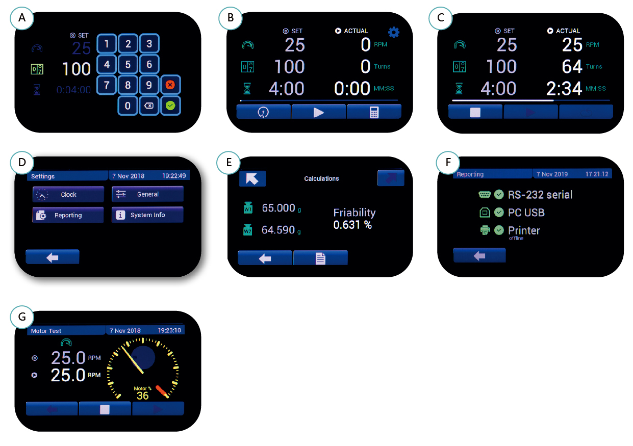 图表_画板 1 副本.jpg